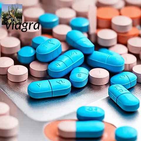 Achat viagra a montreal